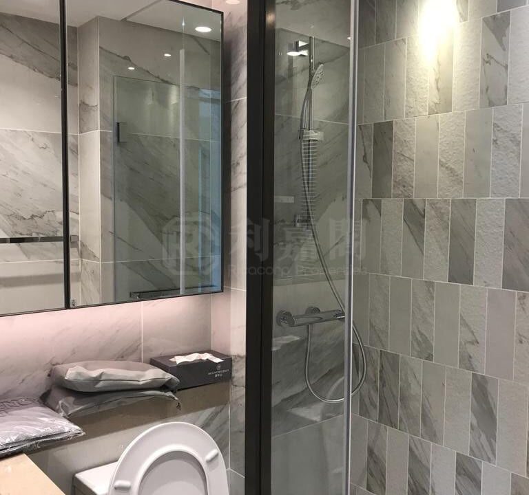 aa3832bc-f7fc-453b-8022-b415a822a03b