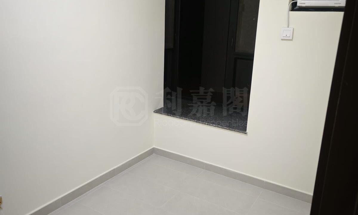 acfb5b19-cc71-4a86-9a66-17dcc3db2f98