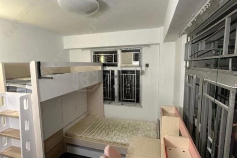 ad665470-551a-4dca-971e-ab2d46205155