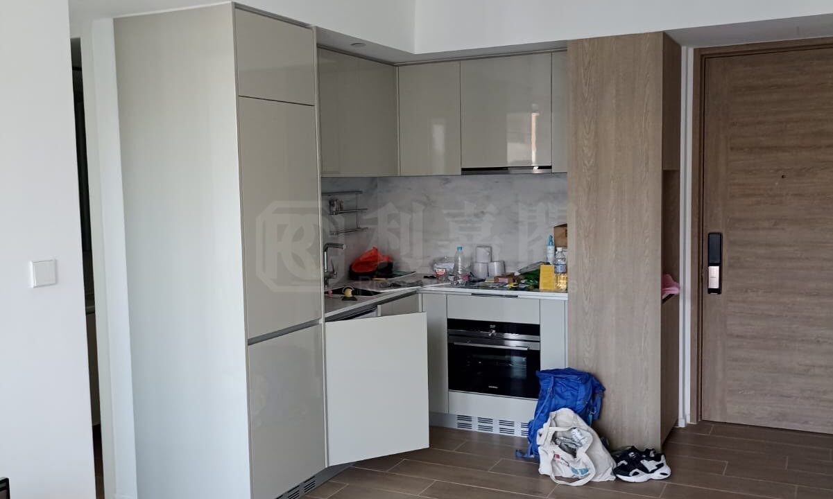 adef75a5-003d-42bd-b082-a72d6ec5ff52