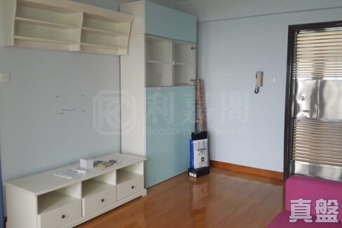 b387f691-4bed-4ee7-af6d-c74d991ba94f