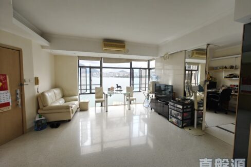 b400fb9d-bbea-4ad3-9745-3a1d46bc12cb
