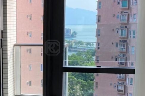 bddc3e5c-bd63-4f32-acdb-25cc775de6e1