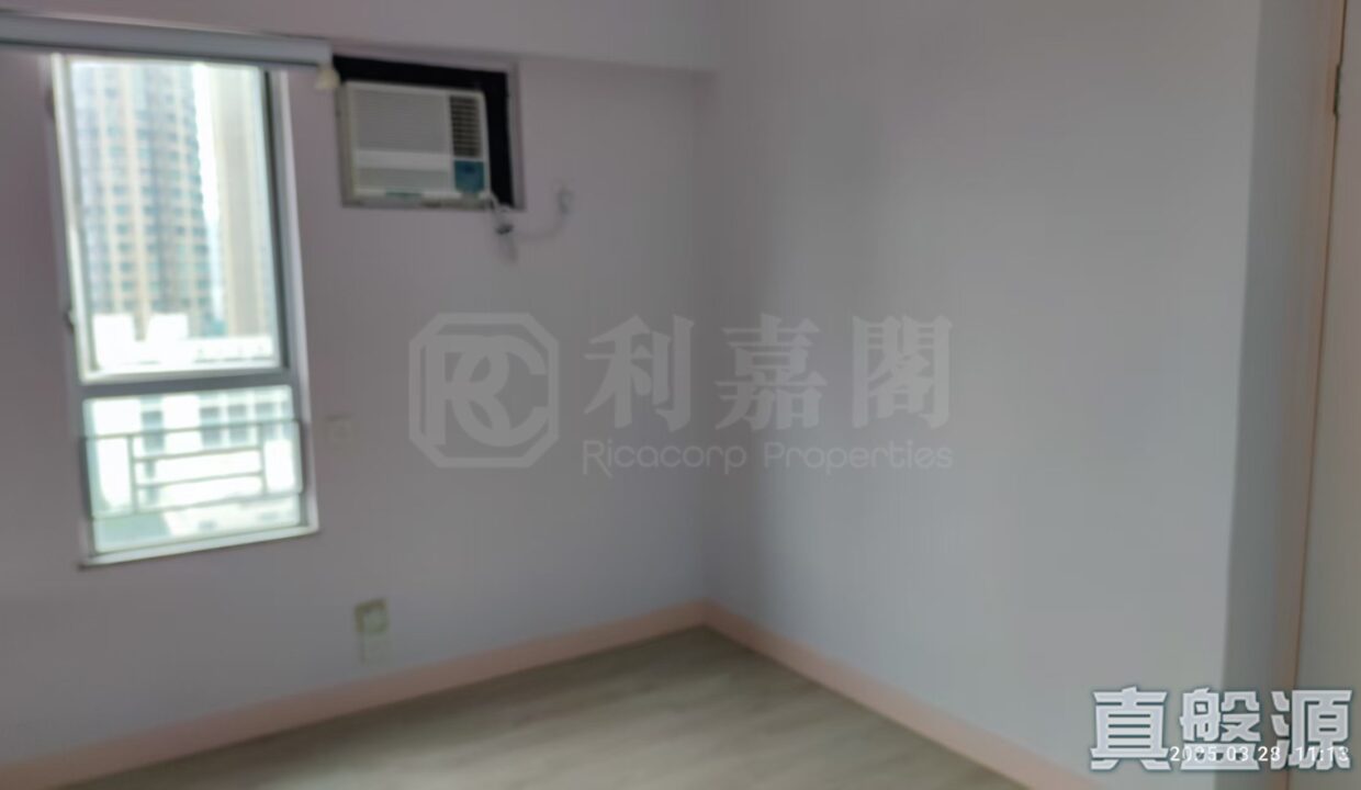 cbece551-732a-4d81-810f-f5b3d7f85814