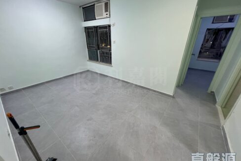 cc684843-71b6-4daa-89ed-be017b656ff1