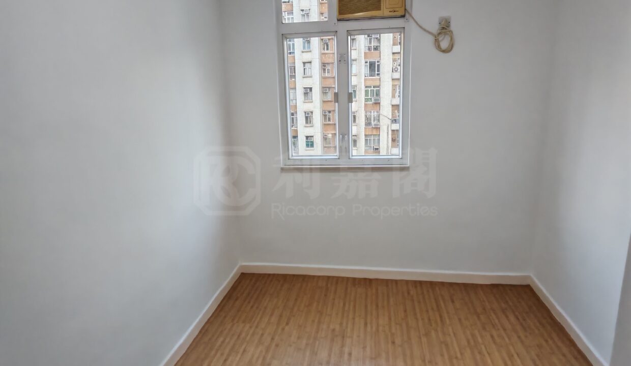 cd35aae3-56d1-499d-a8be-76ac890407ac