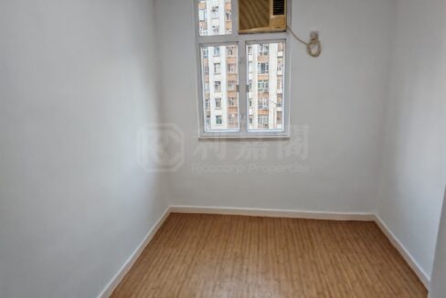 cd35aae3-56d1-499d-a8be-76ac890407ac