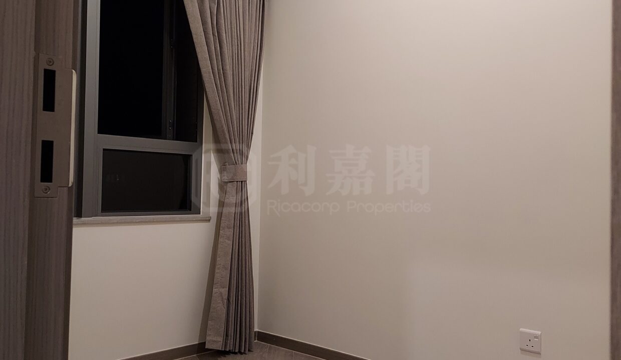 ce79b366-f941-4714-8504-358e1e4ee329