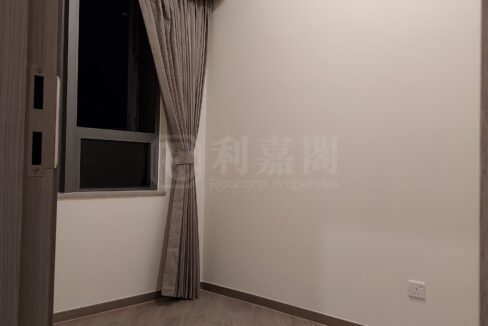 ce79b366-f941-4714-8504-358e1e4ee329