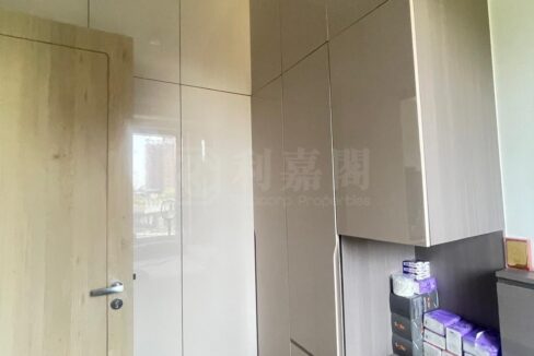 cec520a9-a36a-4671-afcc-6f2bcee7aed6