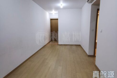 d829043b-c5cd-4279-81ad-8fd3b4a6ed3b