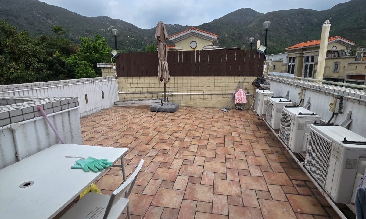 d88693f3-4825-4ae0-baba-6472432de583