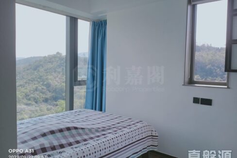 dd52b45f-b2c4-492f-947a-4cde84ecb303