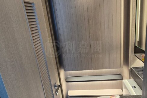 ddcee70d-b19f-44cc-a763-40b260629eb3