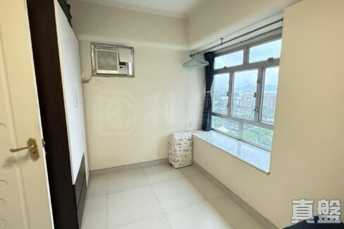 dea59465-4b62-4e24-b117-d3ca00922820