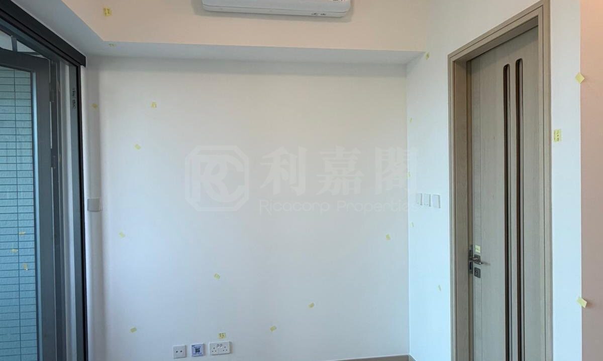 e5ba9608-abc7-4e59-9c50-e8c47e9fb9cc