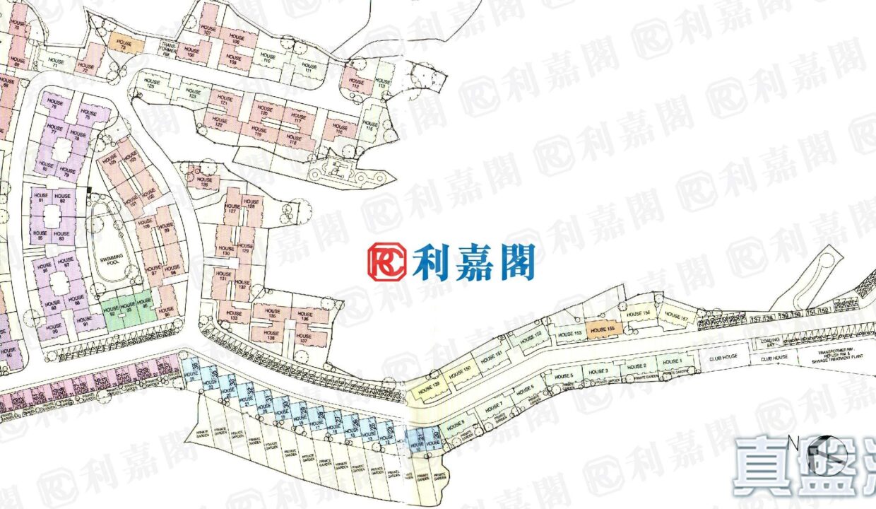 e9913eb2-8dd0-4c3f-a072-012604dcbe2a