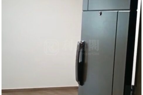 ef1f5f16-83db-4399-93e3-462b33cba620
