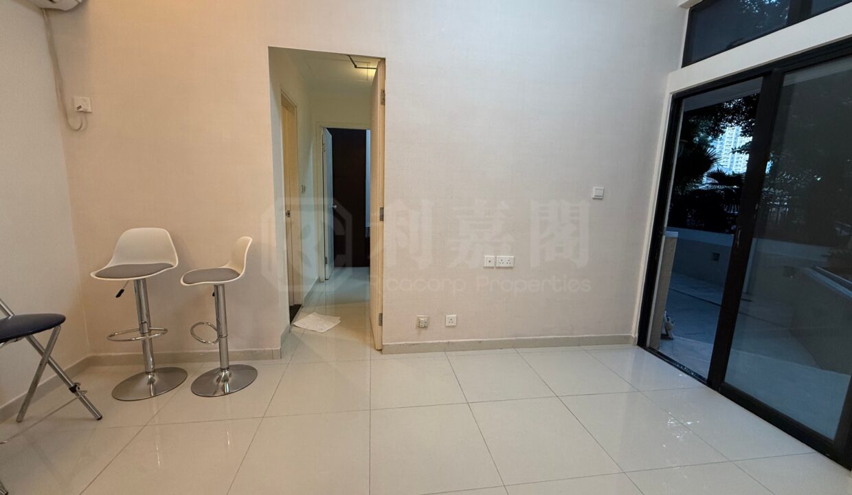 f460916e-95df-458c-bed3-302d436e6078