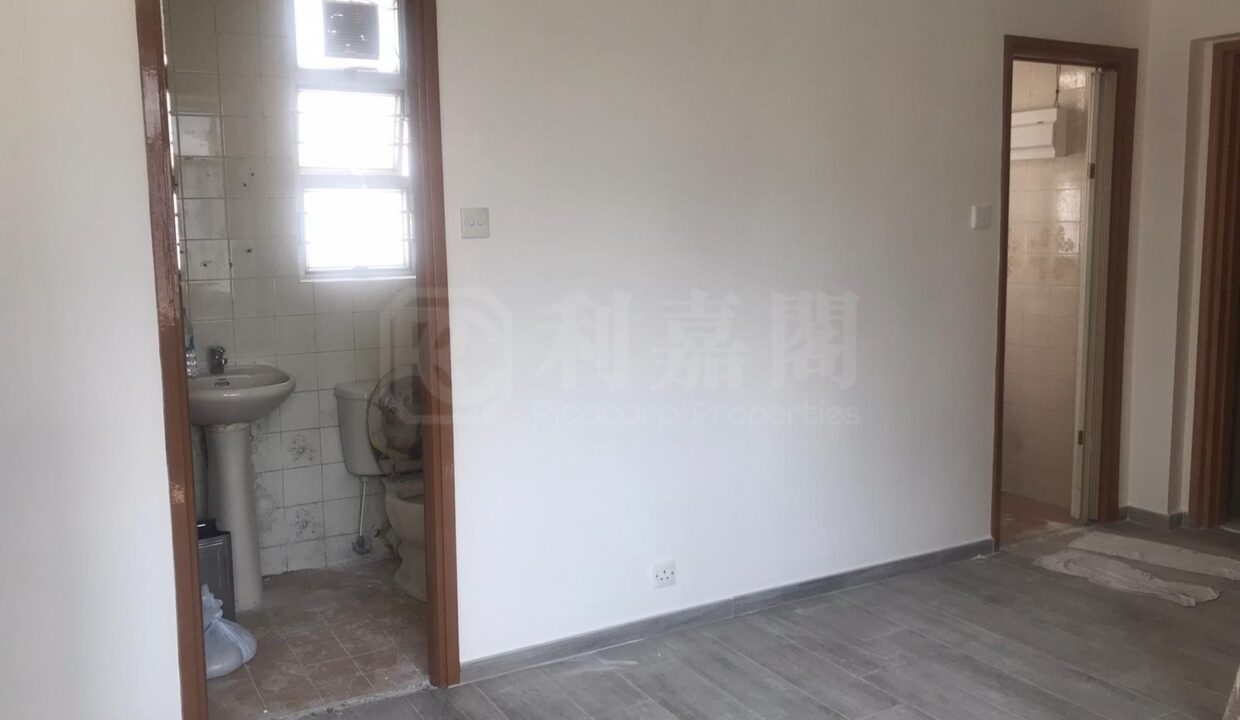 fd2f593b-31de-4421-a61f-26e359940c7d