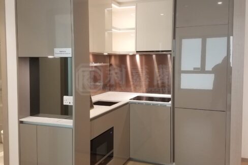 fdae018e-ac4a-4fc8-9048-2d4b377d9470