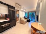 上源 5B座 - 屯門屋網 28tuenmun.com