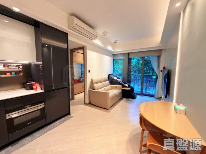 上源 5B座 - 屯門屋網 28tuenmun.com